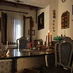 Chateaux Constantin Agistro 3*
