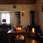 Chateaux Constantin Agistro 3*