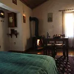 Chateaux Constantin Agistro 3* Ángistron