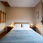 Chateaux Constantin Agistro 3*