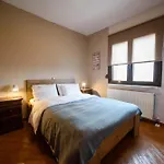 Chateaux Constantin Agistro 3*