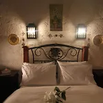 Chateaux Constantin Agistro Hotel 3*