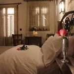 Chateaux Constantin Agistro Hotel 3*