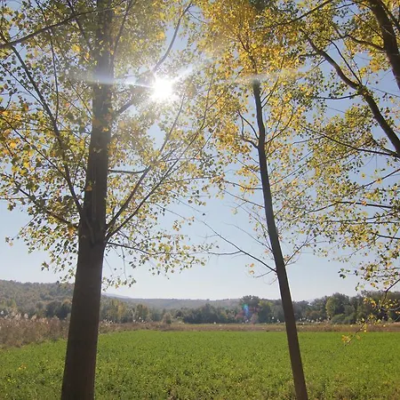 Chateaux Constantin Agistro 3*