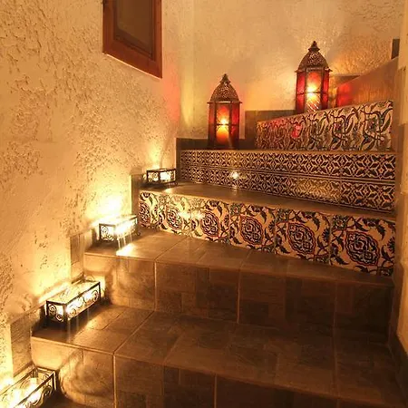 Hotel Chateaux Constantin Agistro