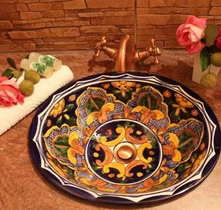 Chateaux Constantin Agistro 3*