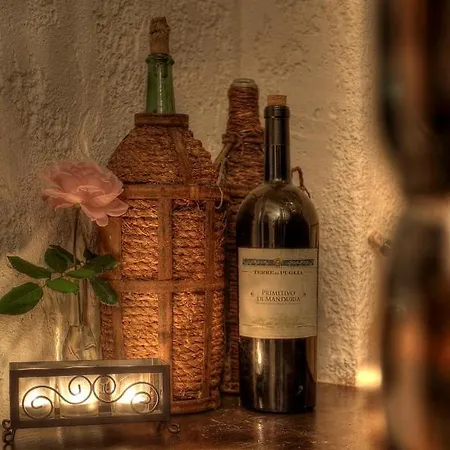 Chateaux Constantin Agistro 3* Ángistron