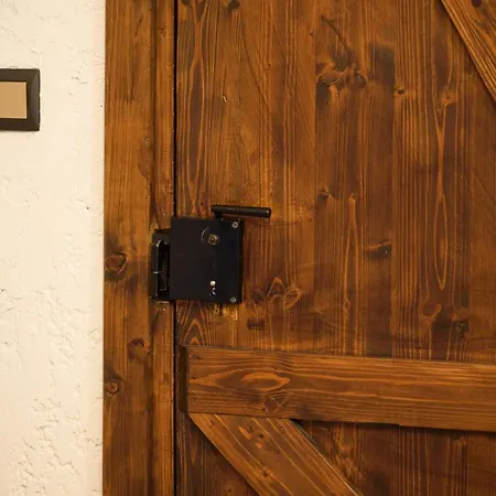 Chateaux Constantin Agistro 3*