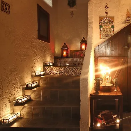 Hotel Chateaux Constantin Agistro Ángistron