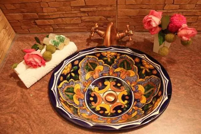 康斯坦丁阿吉斯特罗城堡酒店 3*