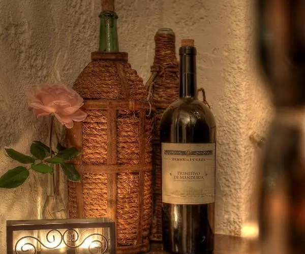 Chateaux Constantin Agistro 3* Ángistron